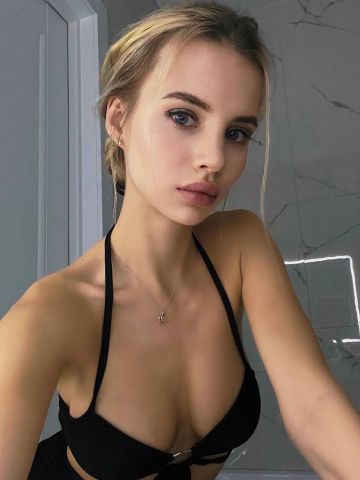 Марта