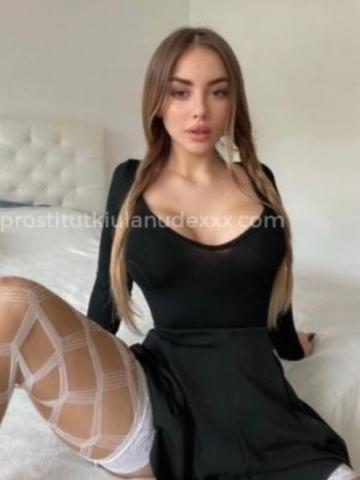 Ленусик